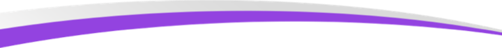Purple and Gray Curve Image