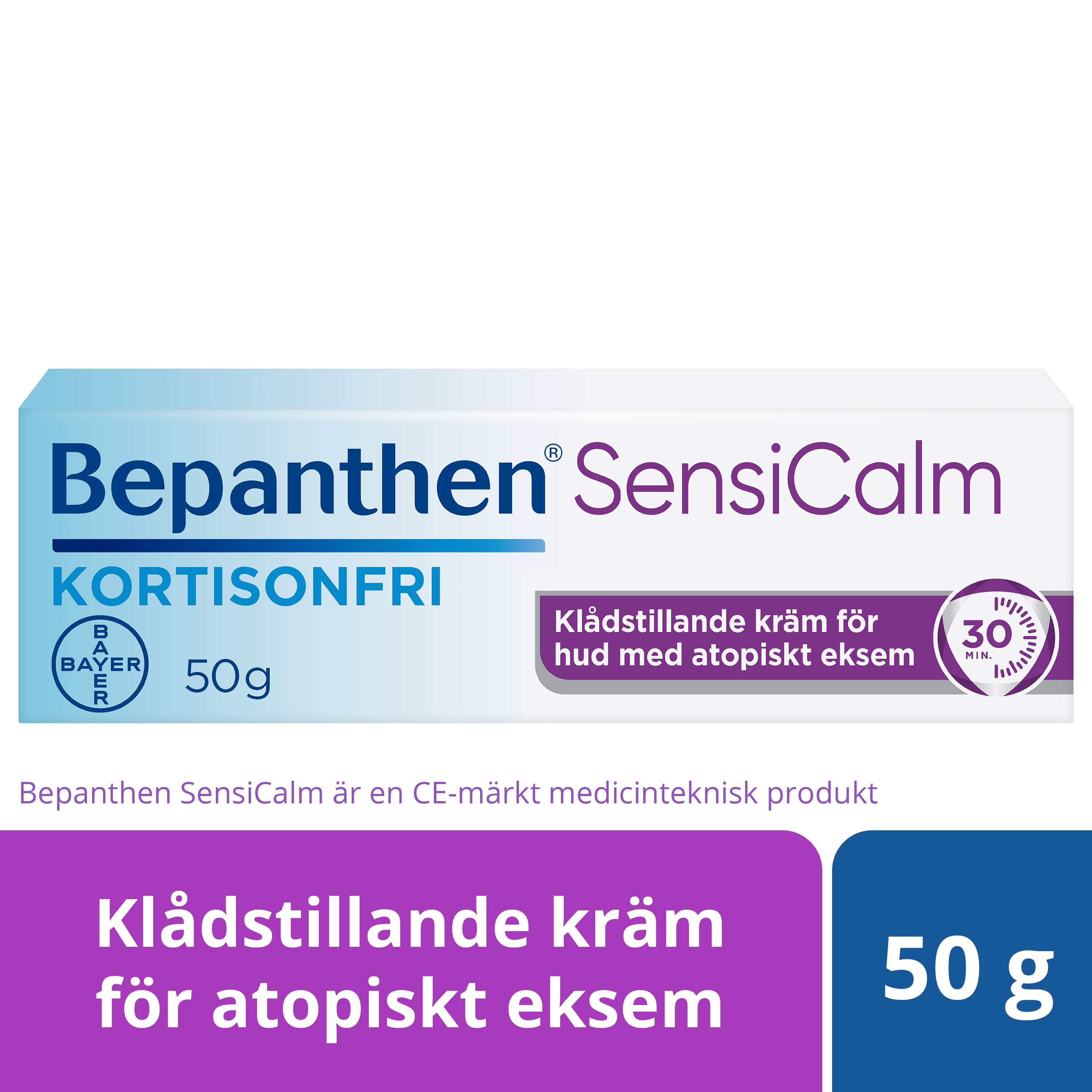 Bepanthen SensiCalm e_comm assets_2