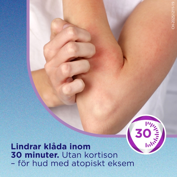 Bepanthen SensiCalm e_comm assets_3_NEW[1]