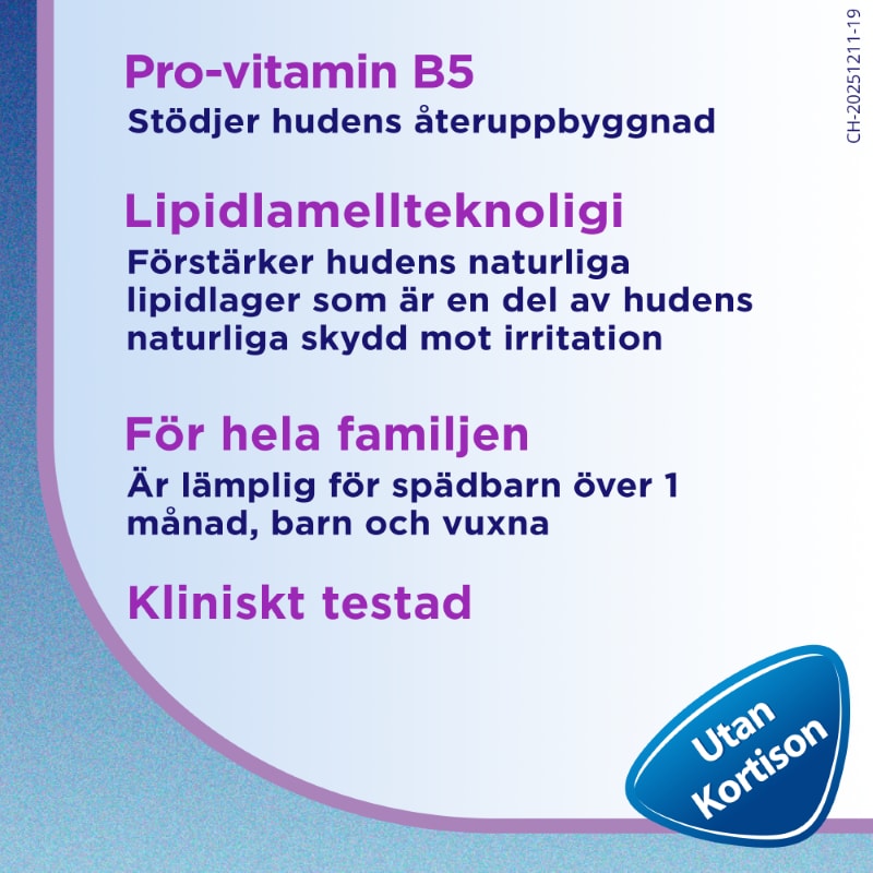 Bepanthen SensiCalm e_comm assets_4_NEW[1]