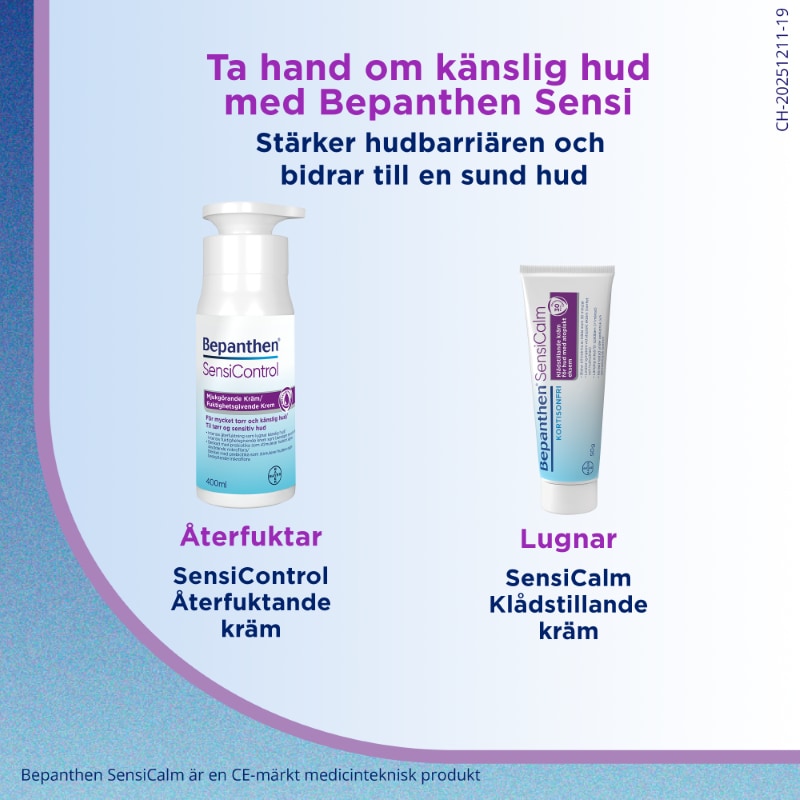 Bepanthen SensiCalm e_comm assets_5_NEW[1]