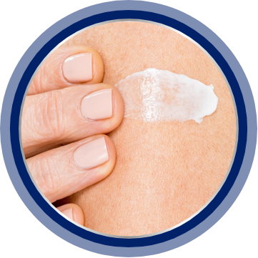 Bepanthen Derma